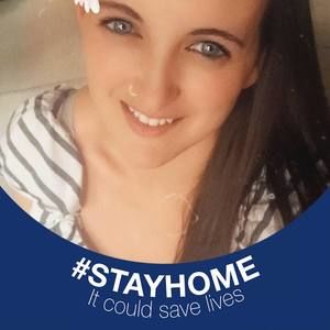 Meet your Posher, Felicia